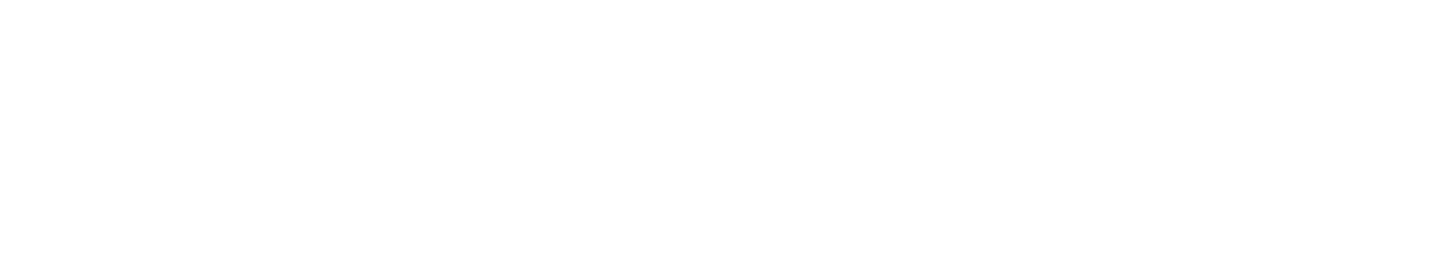 circulon logo