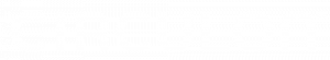 circulon logo