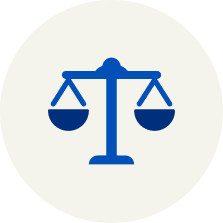 accountability logo at Meyer