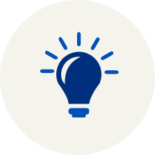 Innovation logo at Meyer