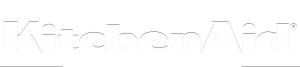 KitchenAid logo