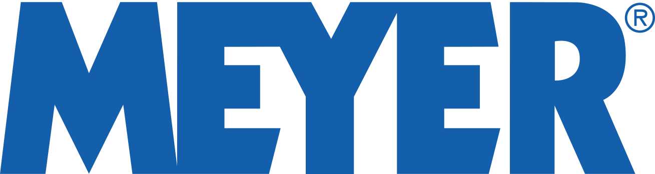 Meyer International