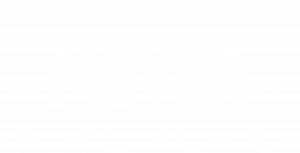 Meyer logo