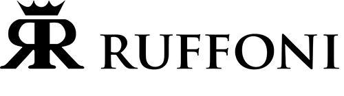 Ruffoni logo