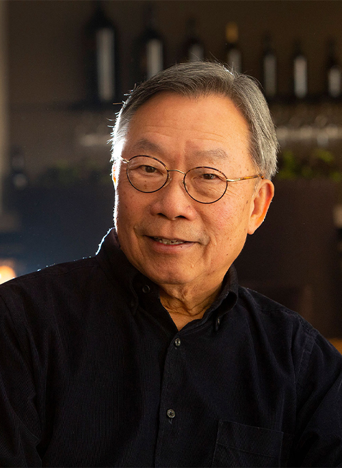Stanley Cheng image