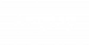 Anyday logo