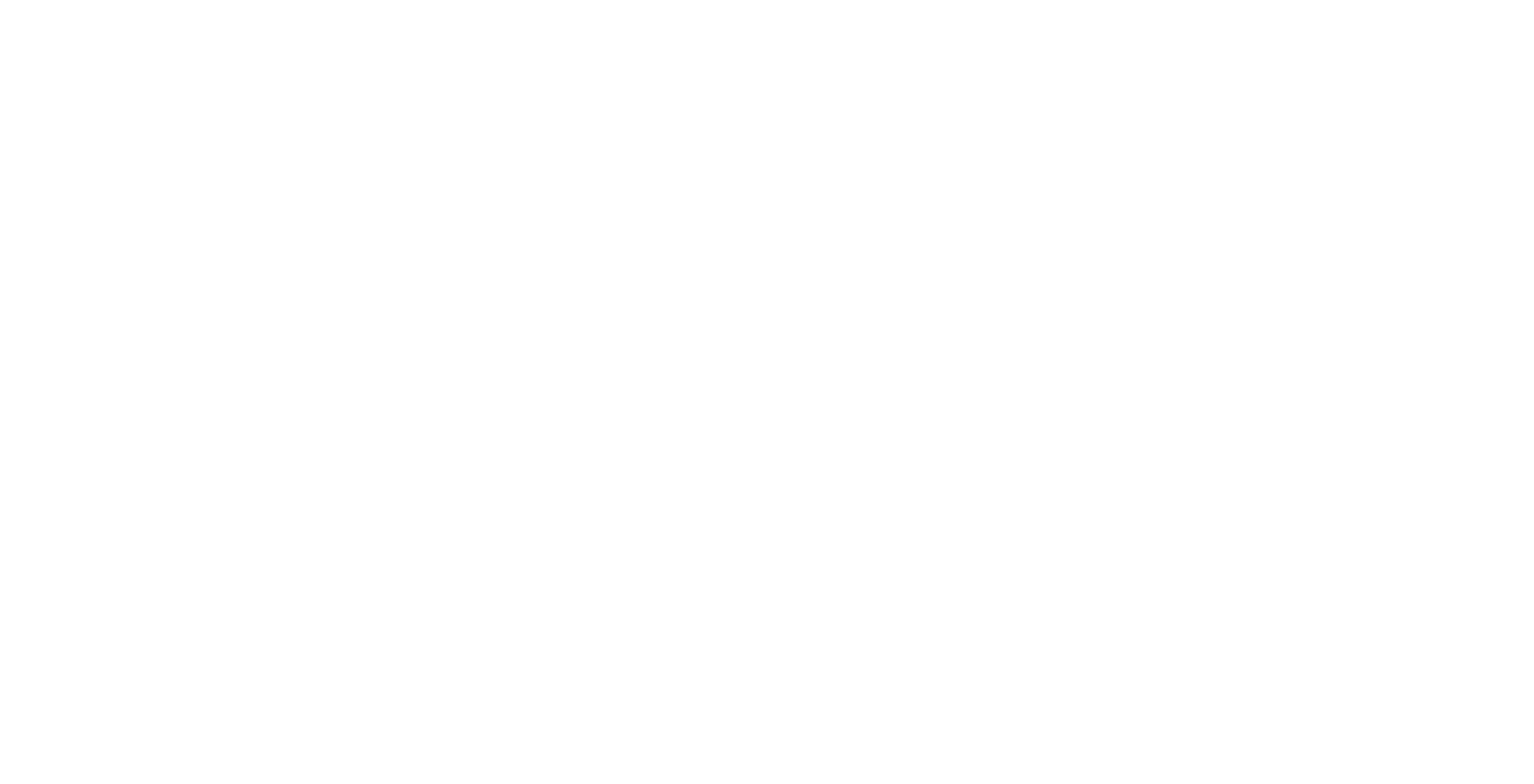 anyday cookware logo