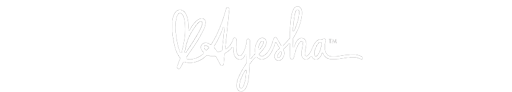 ayesha curry logo