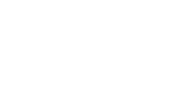 ayesha curry logo