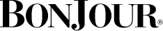 BonJour logo