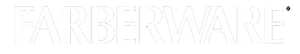 farberware logo