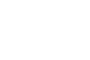 Great Jones logo