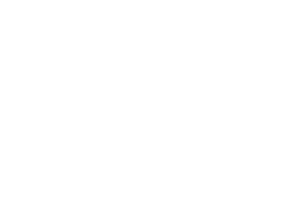 Great Jones logo