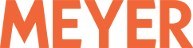 Meyer logo
