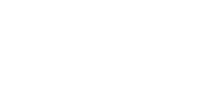 Ruffoni logo