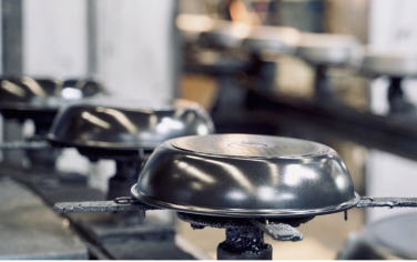 meyer cookware