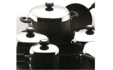 original meyer products