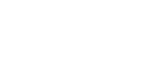 meyer