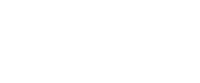 hestan