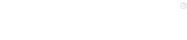 anolon logo