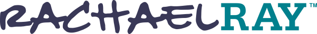 Rachael Ray logo