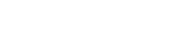 meyer brand logo