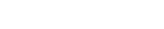 pots and pans logo