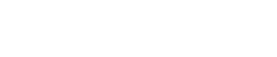ruffoni logo